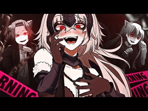 SADZILLA - TEARS ON MY BUGATTI [PROD. PHONKRAT] | MMV 4K