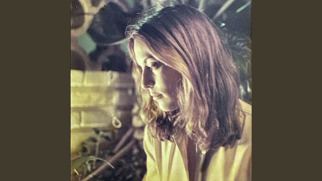 Benidorm Fest 2025 Lucas Bun Te Escribo En El Cielo