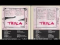 Tesla%20-%20All%20the%20Young%20Dudes
