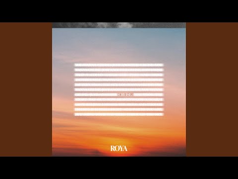 Video thumbnail for Cruise (Instrumental)