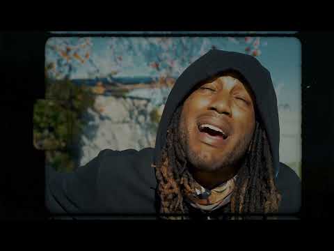 Commas Countupp - Listen Closely (Exclusive Music Video) | Dir. Saud The Alien