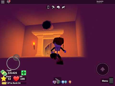 Sketch Roblox Mad City Death Ray How To Get Free Old