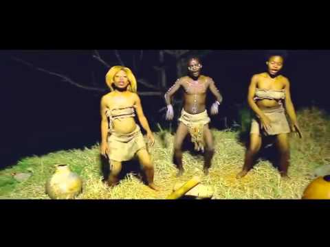 Kumanda   Shady Starface