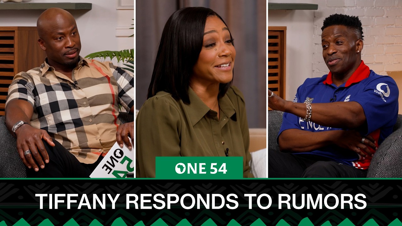 The Art of Baking: From Classic Bread to Artisan Pastries