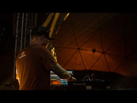 Element @ Progressive #44: Ed. Indígena | Full Video