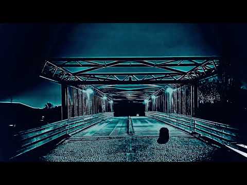 Life is too short to be unhappy ("La rotta")