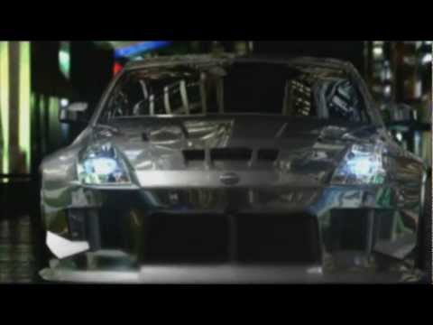 Need For Speed: Underground - Race #78 - Friends Are Easy To Make, And Easier To Lose (Sprint)