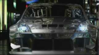 Download lagu Need For Speed: Underground - Race #78 - Friends Are Easy To Make, And Easier To Lose (Sprint) mp3 Download lagu Need For Speed: Underground - Race #78 - Friends Are Easy To Make, And Easier To Lose (Sprint) mp3