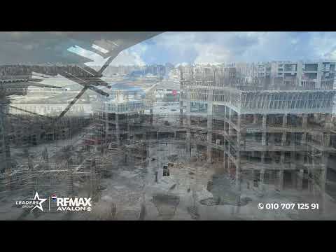 صورة مصغرة لفيديو العقار