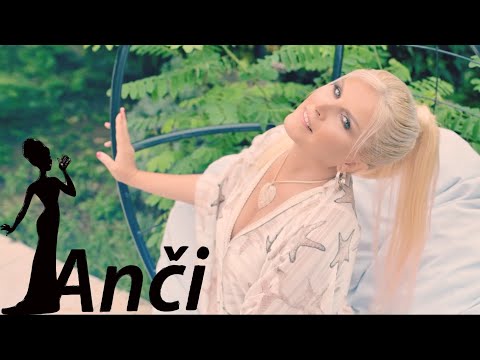Andrijana Anci Dabetic - Od Bola do bola (Official Video 2022) HD