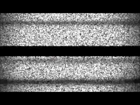 'Tonight Is Alright' Trailer