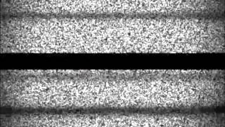 'Tonight Is Alright' Trailer