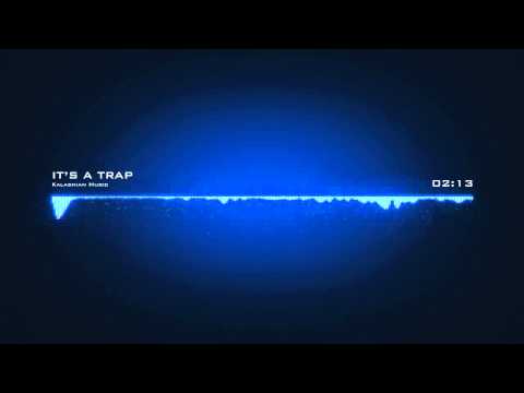 DeTox Beats Production / Its A Trap (SWAGetti)