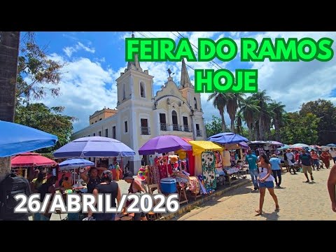 SANTUÁRIO DO SÃO SEVERINO DOS RAMOS PAUDALHO PERNAMBUCO 