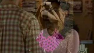 Anthem - Superchic[k]