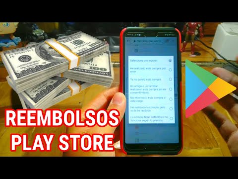 download lagu mp3 mp4 Reembolso, download lagu Reembolso gratis, unduh video klip Reembolso