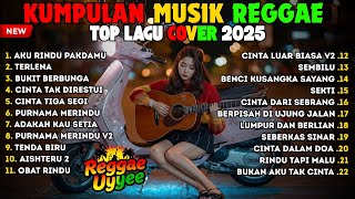 Download lagu Top Hits Spotify Indonesia 2025 Full Album Reggae 🎧🔥 Kumpulan Musik Cover SKA REGGAE Terbaru 2025 mp3