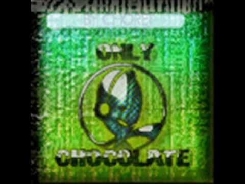 download lagu mp3 mp4 Jumpin Time, download mp3 Jumpin Time free download, download mp3 Jumpin Time