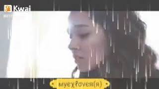 Download lagu Vittu Poonadi WhatsApp Status MyExLover(R) mp3