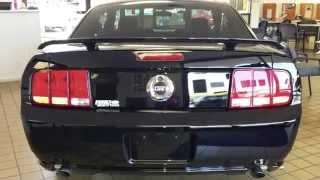 Расшифровка p1765 Plymouth