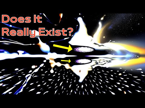 Does Dark Energy Really Exist? Shocking New Evidence For Timescape Model