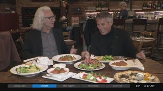 Dining Deal: Bella Luna