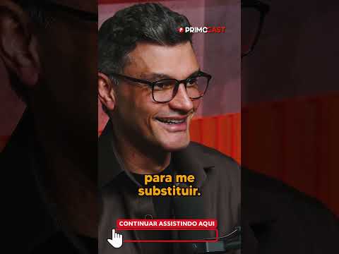 ESSA É A LIÇÃO DA HARPA DE DAVI…