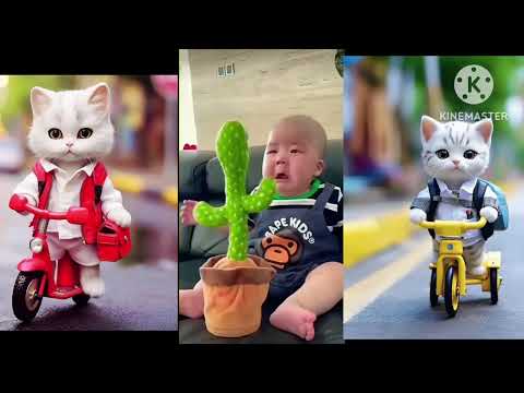 Cute baby funny video 📸📸#viral #youtube #funny