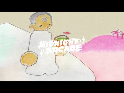 Slime Dollaz - No Tears (Prod. wizardpem x 1o)