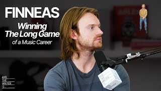 Download lagu Ep. 232: FINNEAS | The Long Game of a Music Career mp3