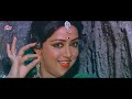 Chana Jor Garam Babu 4K Mohd Rafi Kishore K Lata M Nitin Mukesh Hema M Dilip K Manoj K