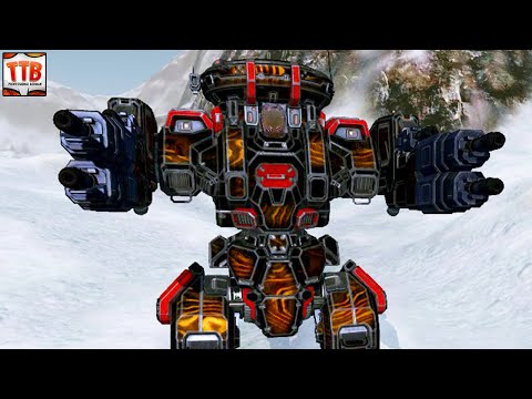 Little time? Maximum Dakka! - MWO Stream Highlights - Mechwarrior Online 2021