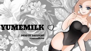 ps5 dbd hillbilly ヒルビリー𓂃𓈒𓏸︎︎︎︎