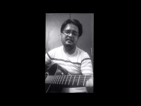 Nishant Tere Bin nahin Lagda (Nusrat Fateh Ali khan)