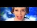 Lizi Pop - "Happy Day" (Georgia ) 2014 Junior Eurovision Song Contest