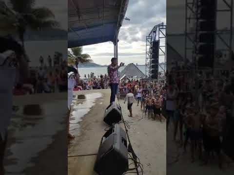 CANTON SAN VICENTE  CARNAVALES 2022  ( DJLITO-593)