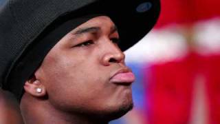 Ne-Yo - Winner  (HQ) (prod. by Scott Storch) 2009