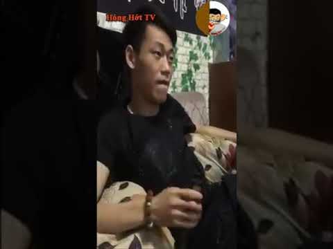 Gadis Rusia sangat bersemangat Forum penis