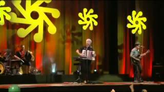 Somos Quem Podemos Ser - Humberto Gessinger