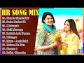 Amit Saini Rohtakiya All Song Jukebox Amit Saini New Song 2023 Latest Haryanvi Song