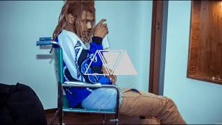 Lil Raven - Ape Sh*t