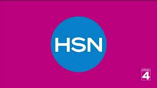 🛍️ HSN: Unleashing Shopping Magic on Your Screen! 🌟#tvcommercials #hsn #homeshopping #television