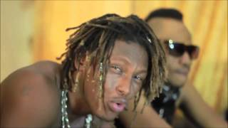 TÉLÉCHARGER BANLIEUZART MIKHI KOBI MP3 MIKHI TÉLÉCHARGER MP3 BANLIEUZART KOBI