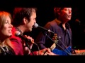 Chuck Prophet - Tell Me Anything (eTown webisode #743)