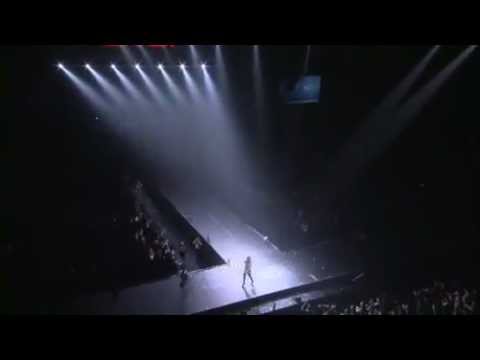 CL (2ne1) solo stage [NOLZA]