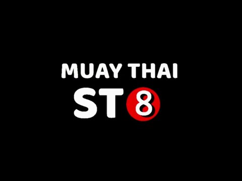 Leonardo Salles (Inside Nuno Reis) X Washington "Wós" (PNMT)