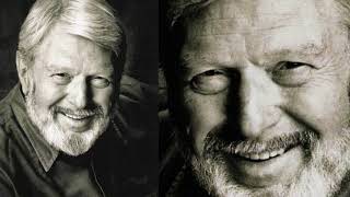 THEODORE BIKEL TRIBUTE