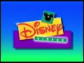 Opening To The Many Adventures Of Winnie The Pooh 1997 VHS Trina Mouse