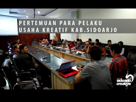 Aphrodisiacs set Pada dahan sebuah titik merah kecil di