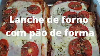 MEU LANCHO Famlia Souzza